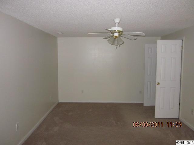 475 Price Road Salisbury, NC 28146 - Photo 8 of 11 Gallery Image 8