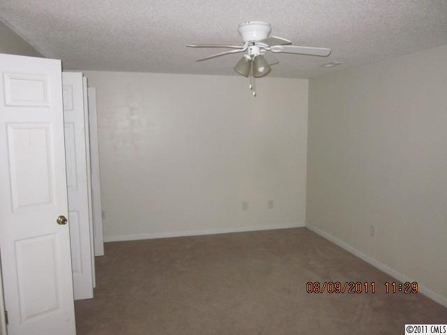 475 Price Road Salisbury, NC 28146 - Photo 9 of 11 Gallery Image 9