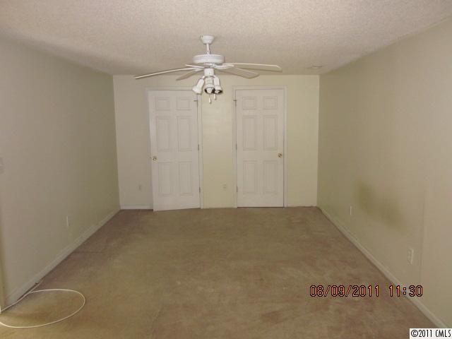 475 Price Road Salisbury, NC 28146 - Photo 10 of 11 Gallery Image 10