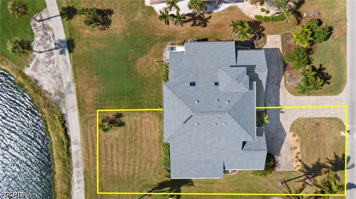 1607 Sand Castle Road Sanibel, FL 33957 - Photo 32 of 34