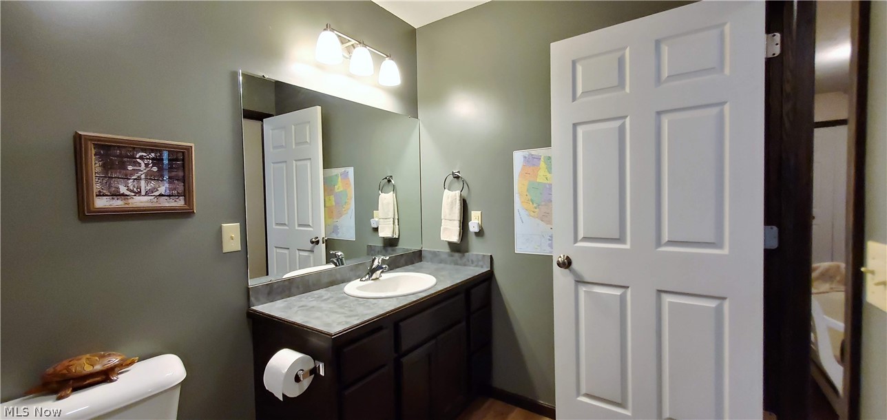 6046 Matson Road Geneva, OH 44041 - Photo 14 of 35