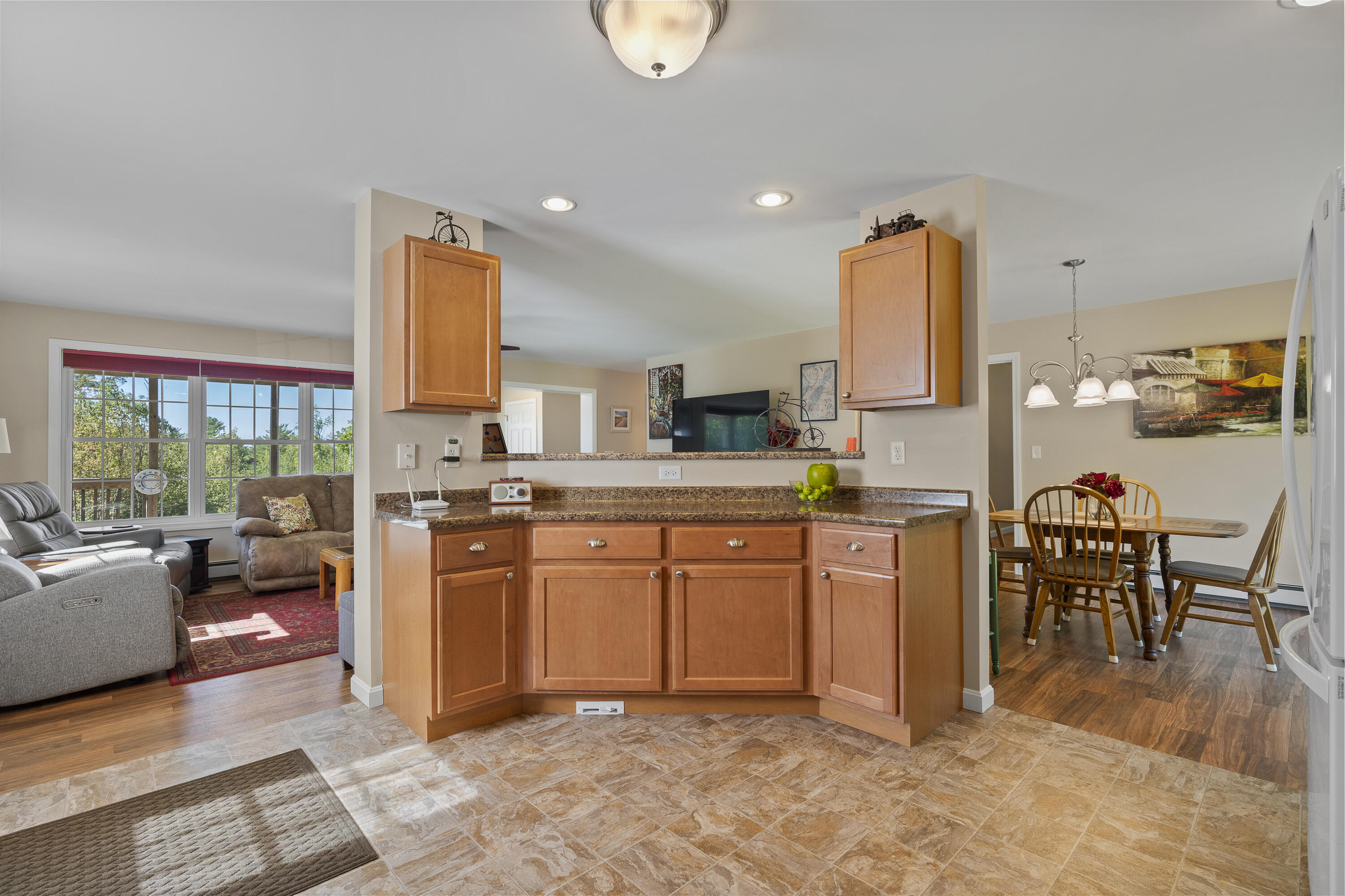 1214 Waterville Road Belfast, ME 04915 - Photo 15 of 49 24-1214 Waterville Rd, Waldo, ME-TP