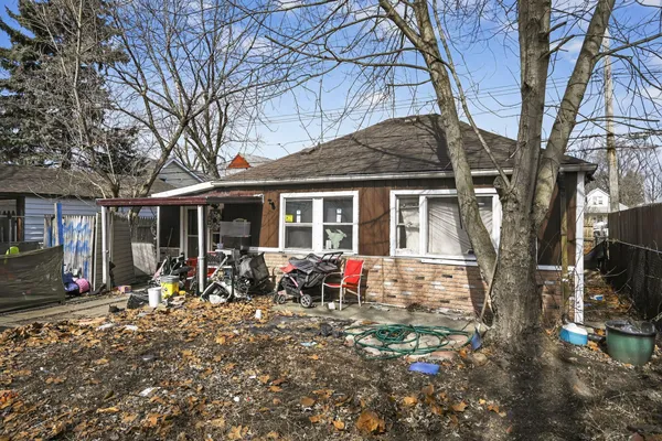 $79,900 | 7559 Toepfer Road, Warren, MI 48091