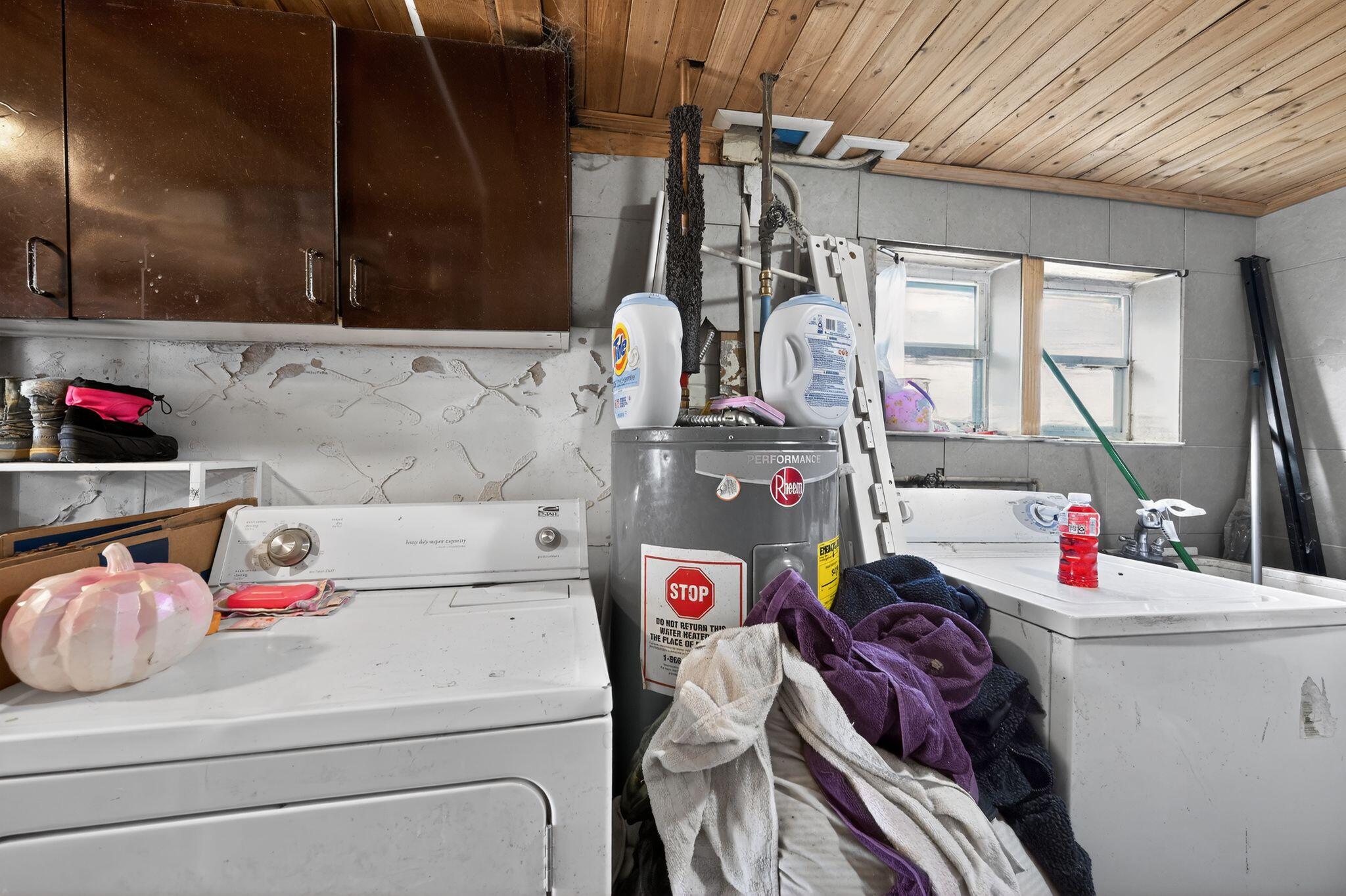 7559 Toepfer Road Warren, MI 48091 - Photo 19 of 22 16_7559_Toepfer_Rd_Warren_MI_48091-Other