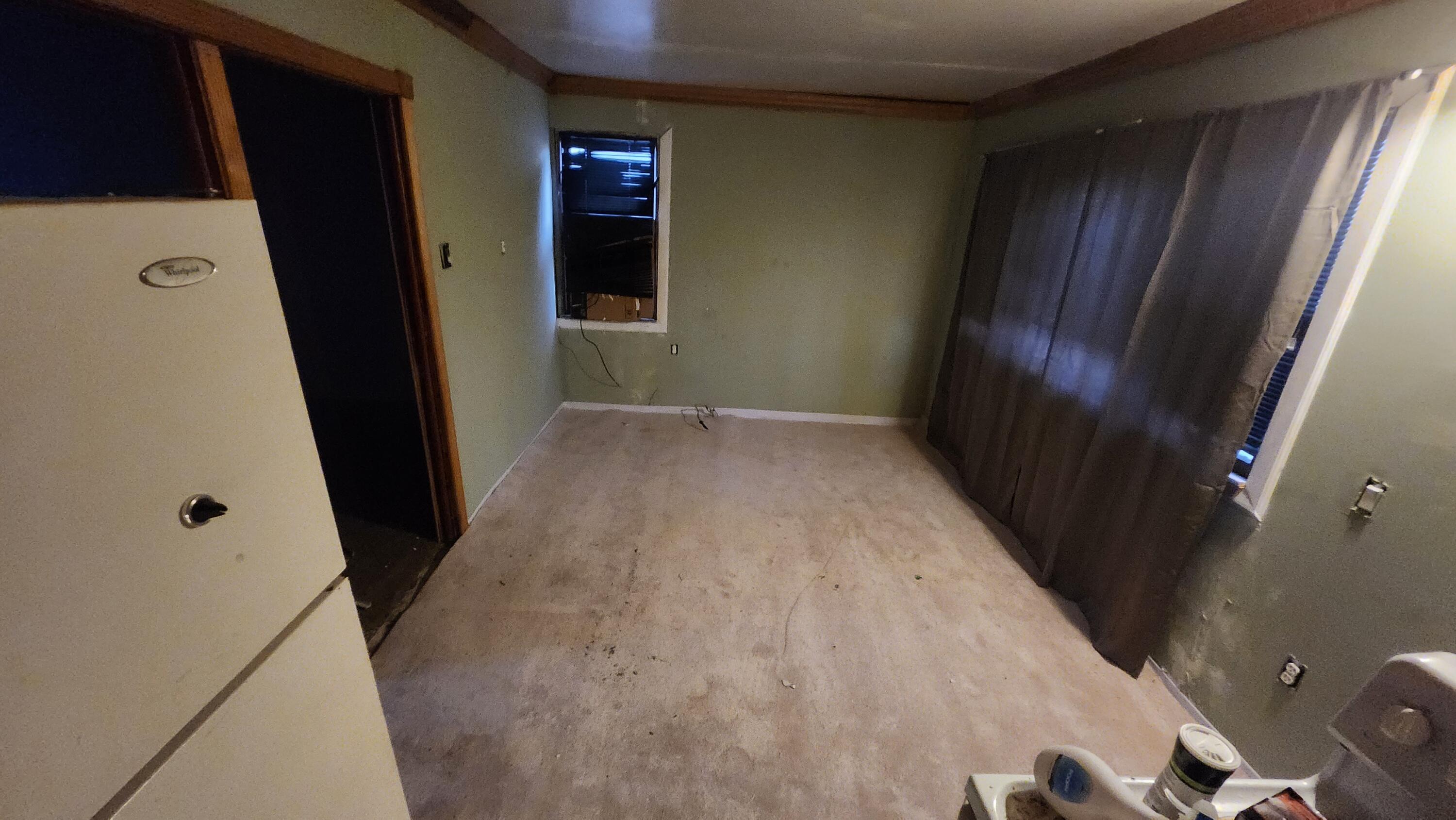 7559 Toepfer Road Warren, MI 48091 - Photo 4 of 22 Updated 4.251