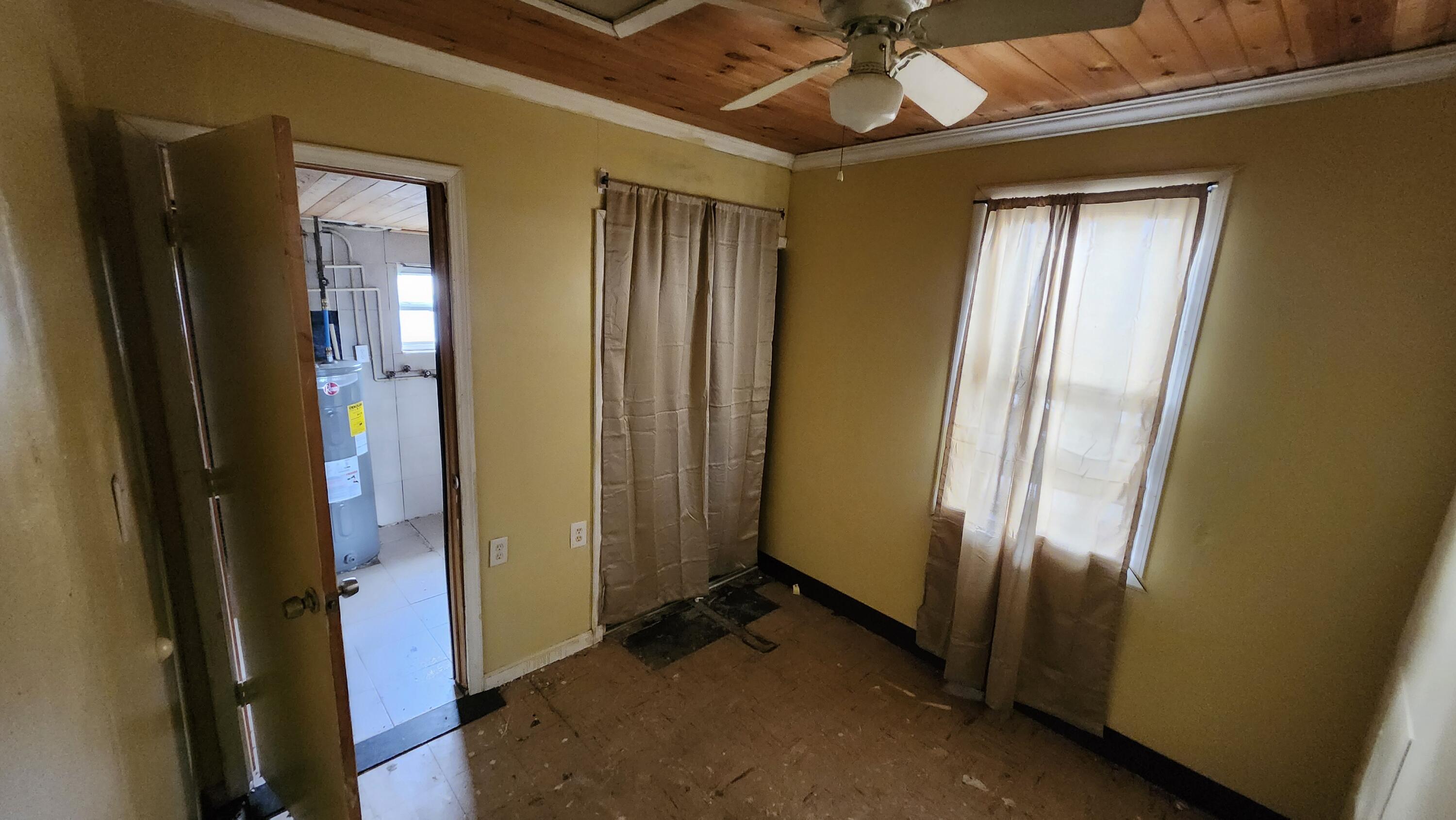 7559 Toepfer Road Warren, MI 48091 - Photo 8 of 22 Updated 4.255