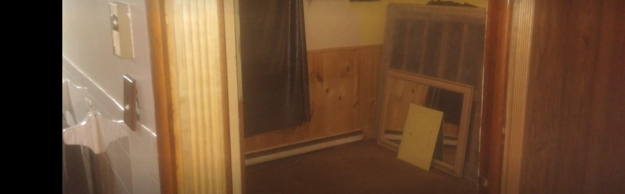 7559 Toepfer Road Warren, MI 48091 - Photo 9 of 22 Updated 4.256
