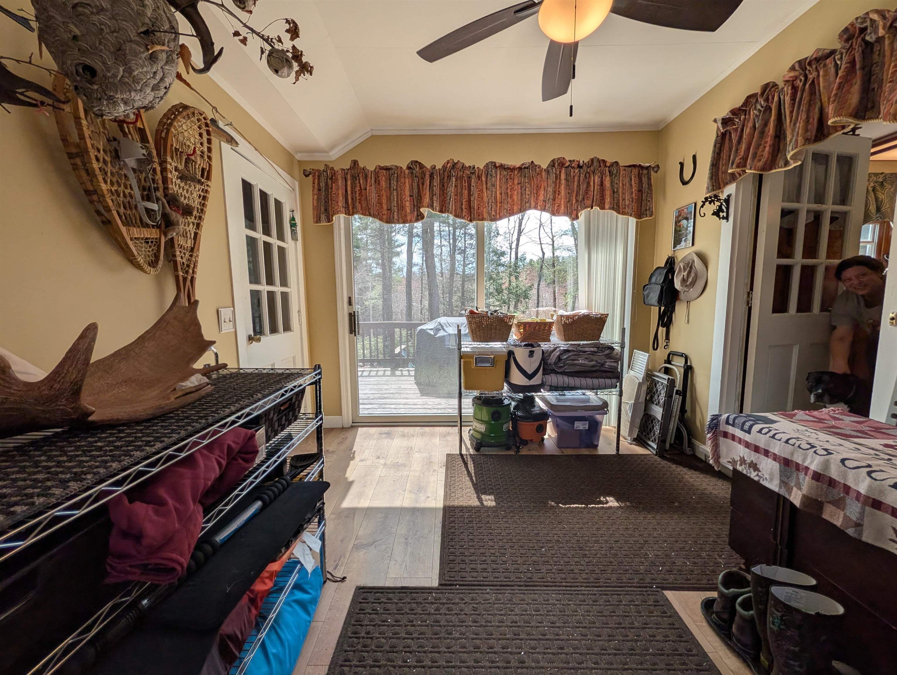 263 Cram Hill Road Lyndeborough, NH 03082 - Photo 15 of 50 Gallery Image 15