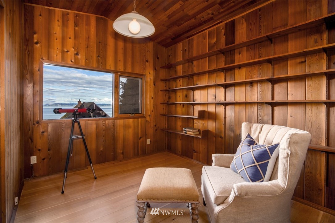 16280 Agate Point Road Northeast Bainbridge Island, WA 98110 - Photo 20 of 25 Gallery Image 20