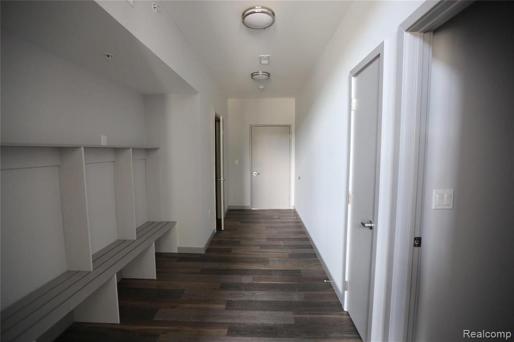 293 North 2nd Street, Unit 105 Brighton, MI 48116 - Photo 12 of 29