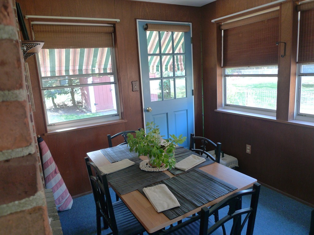 89 Janet Street West Springfield, MA 01089 - Photo 16 of 20 Gallery Image 16