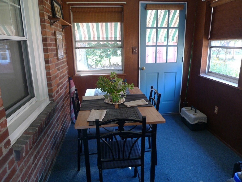 89 Janet Street West Springfield, MA 01089 - Photo 17 of 20 Gallery Image 17