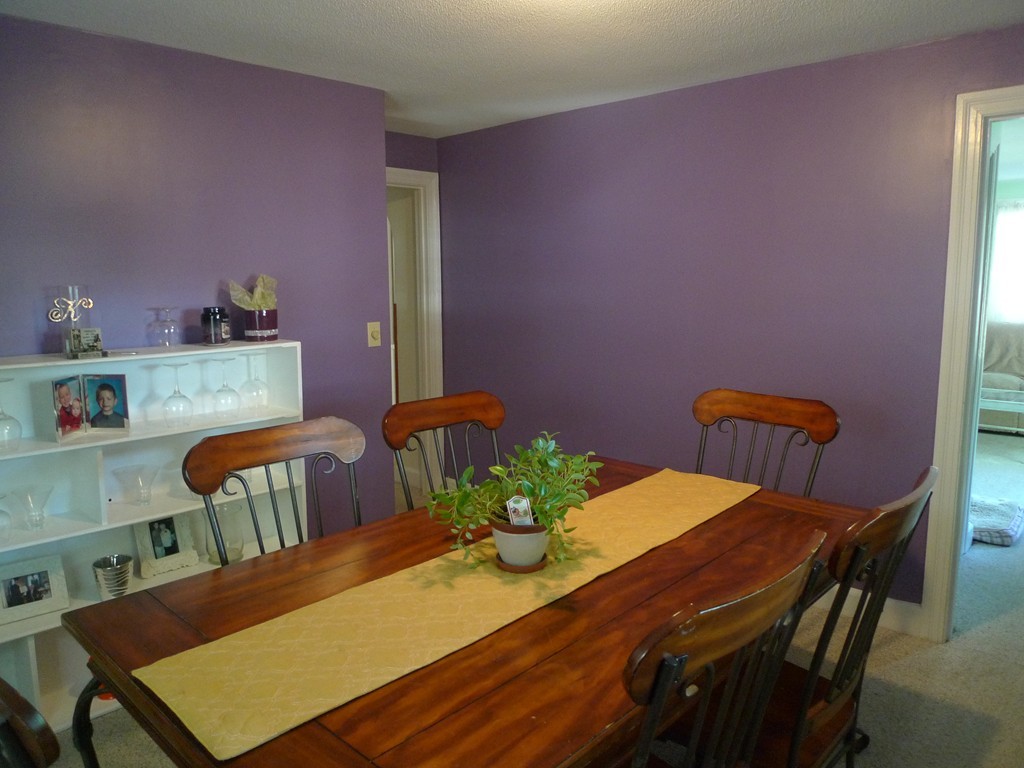 89 Janet Street West Springfield, MA 01089 - Photo 5 of 20 Gallery Image 5