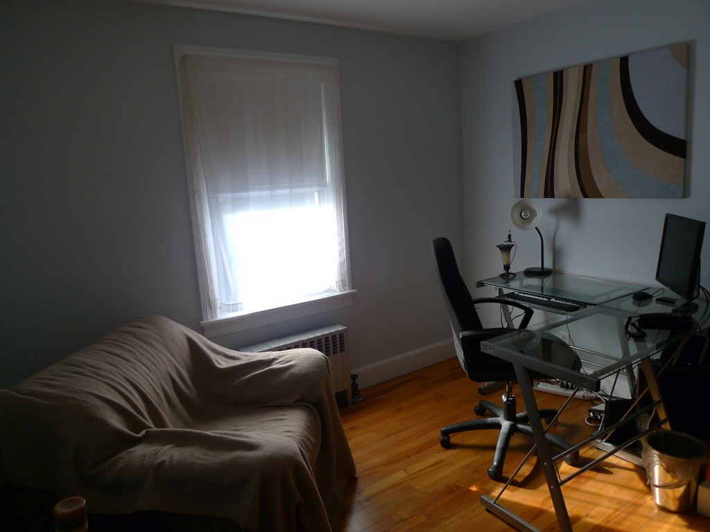 89 Janet Street West Springfield, MA 01089 - Photo 8 of 20 Gallery Image 8