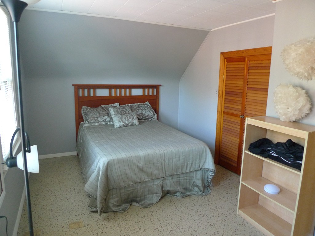 89 Janet Street West Springfield, MA 01089 - Photo 9 of 20 Gallery Image 9