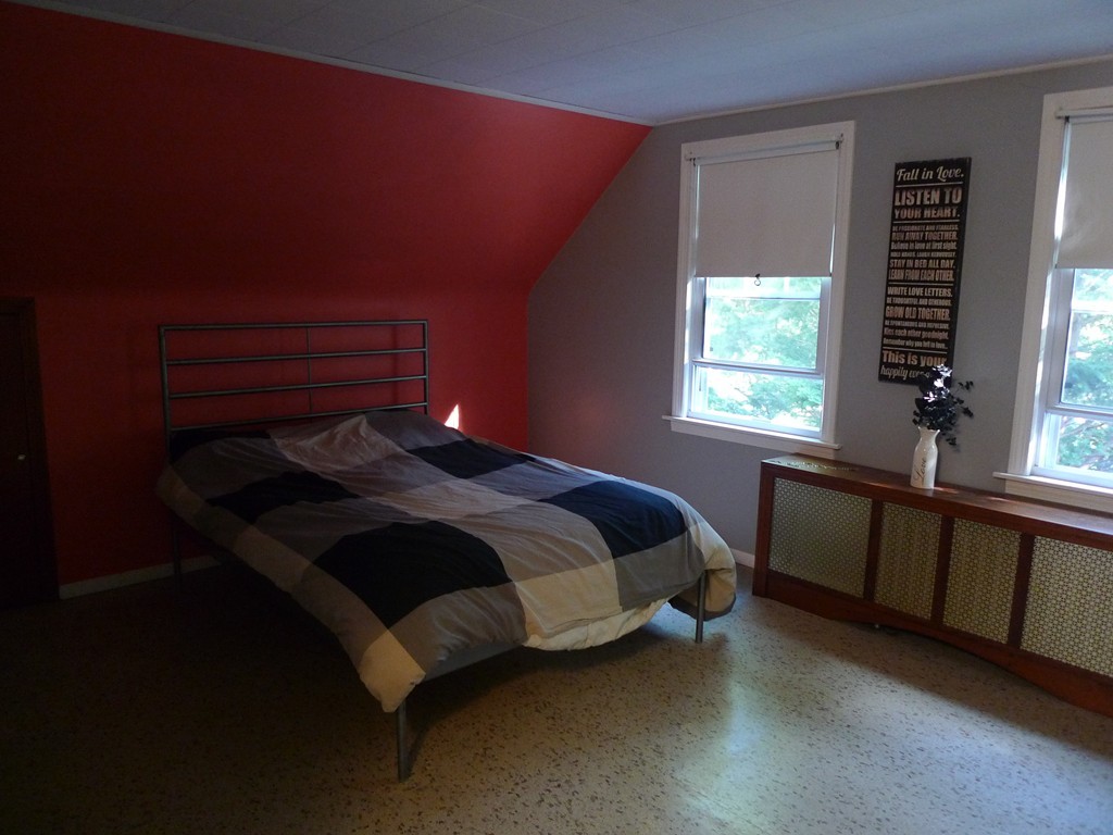 89 Janet Street West Springfield, MA 01089 - Photo 10 of 20 Gallery Image 10