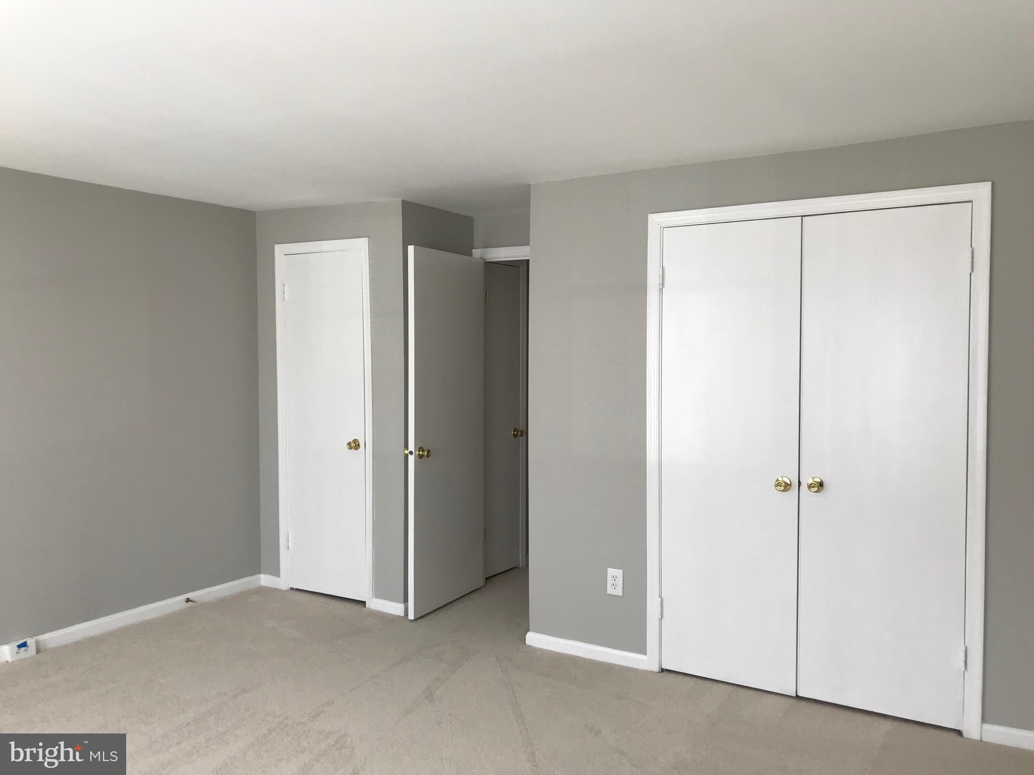 2131 Whisper Way Reston, VA 20191 - Photo 11 of 13