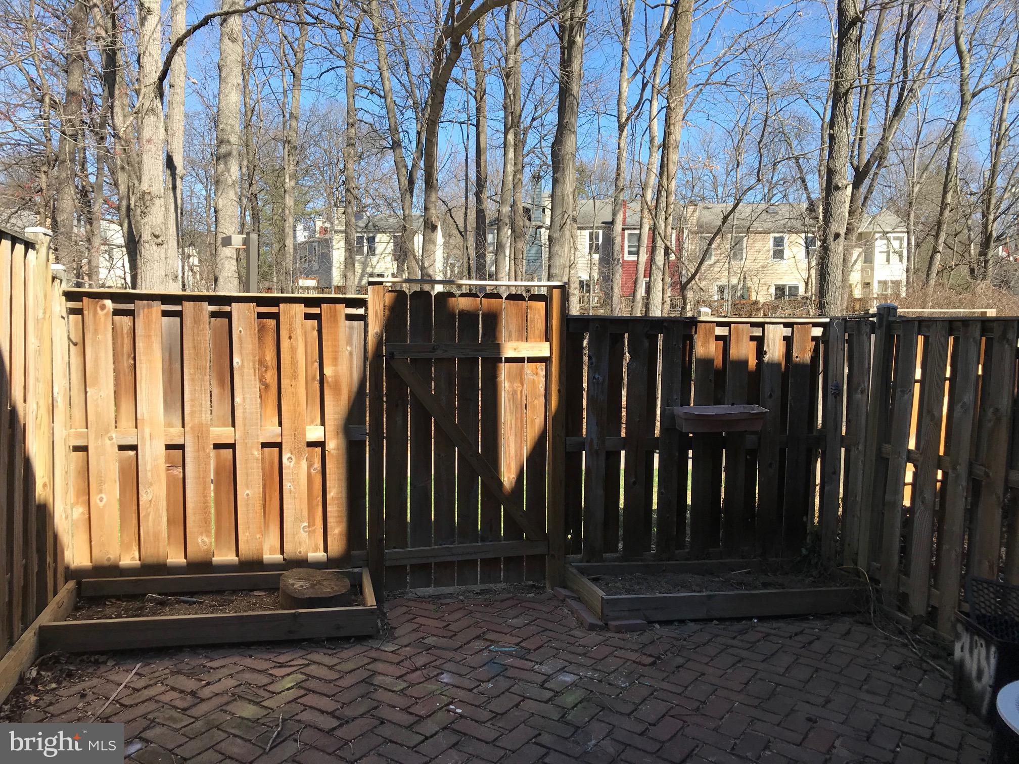 2131 Whisper Way Reston, VA 20191 - Photo 12 of 13