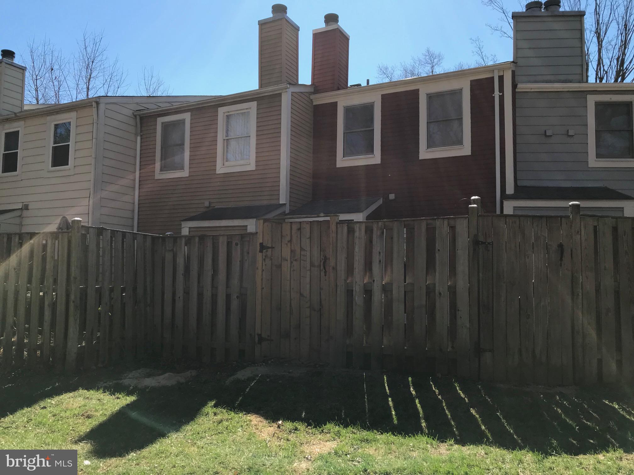 2131 Whisper Way Reston, VA 20191 - Photo 13 of 13