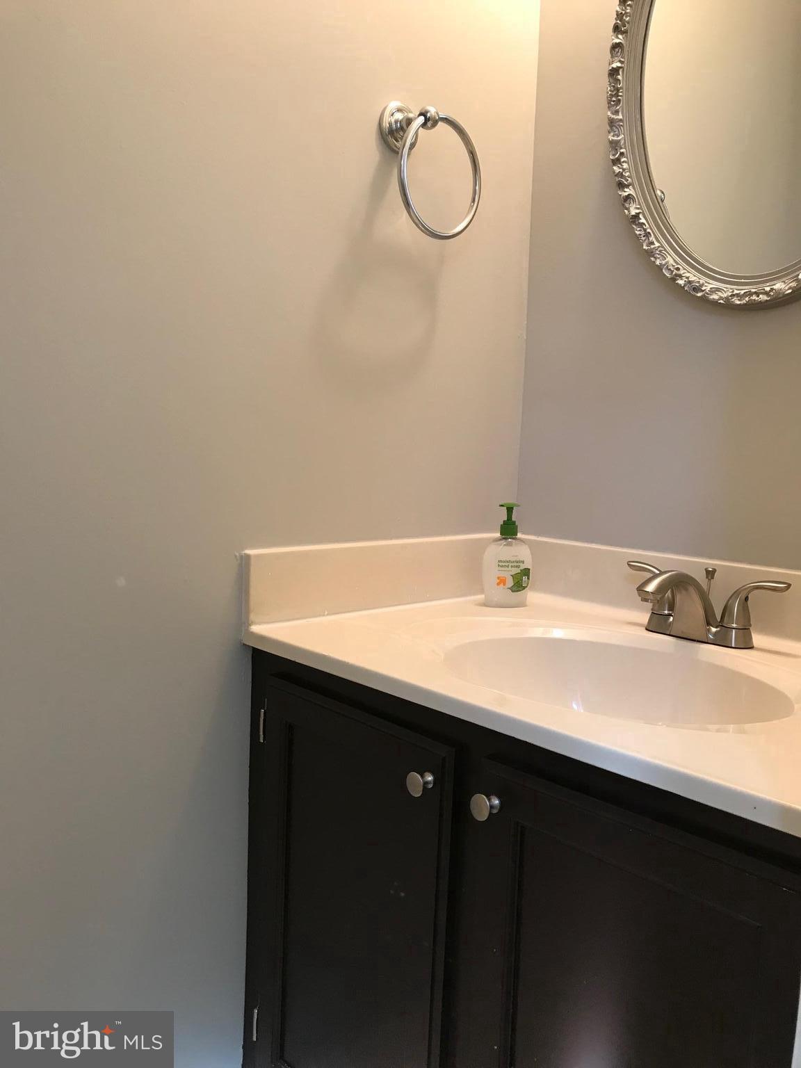 2131 Whisper Way Reston, VA 20191 - Photo 4 of 13