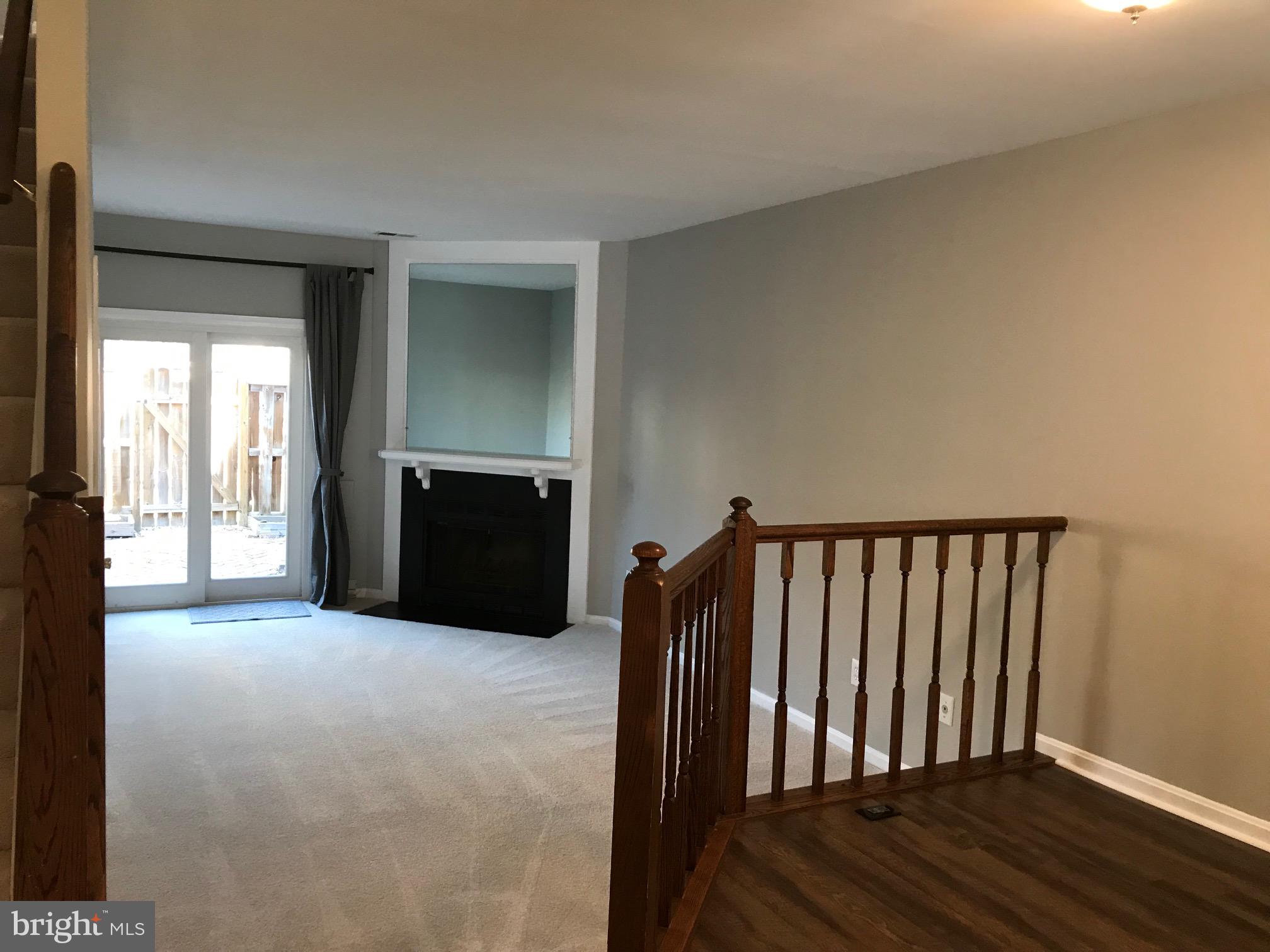 2131 Whisper Way Reston, VA 20191 - Photo 5 of 13