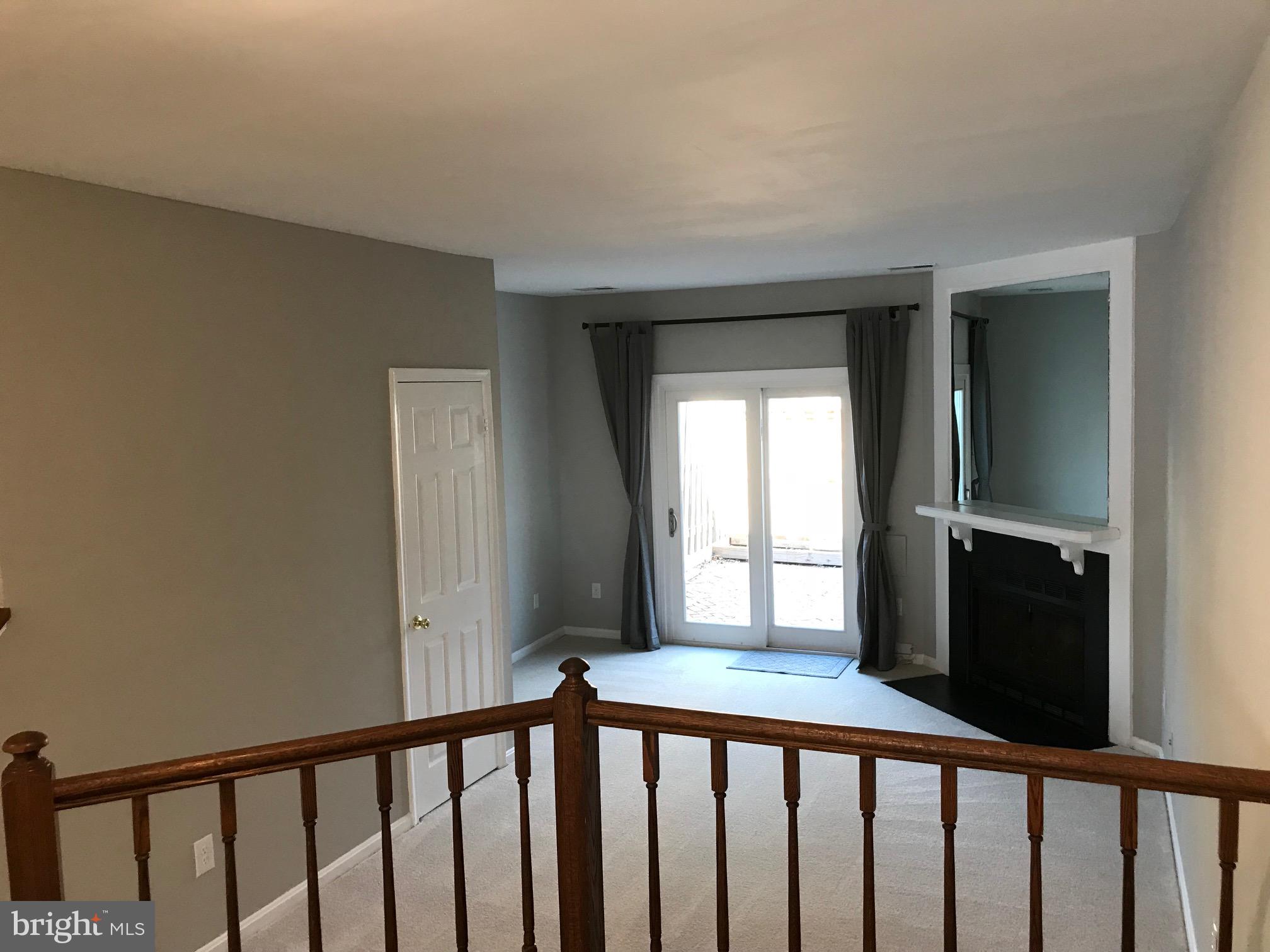 2131 Whisper Way Reston, VA 20191 - Photo 6 of 13