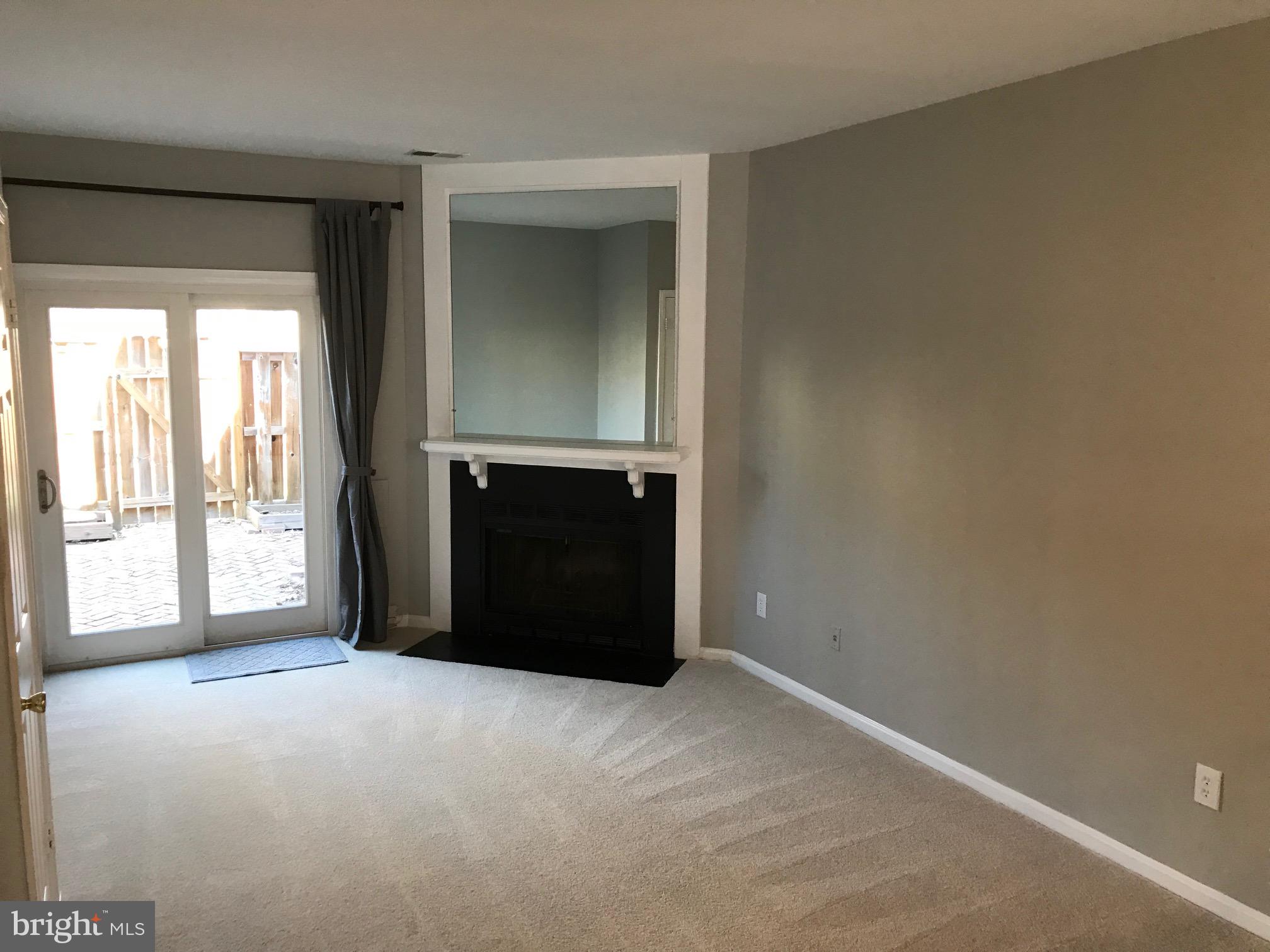 2131 Whisper Way Reston, VA 20191 - Photo 7 of 13