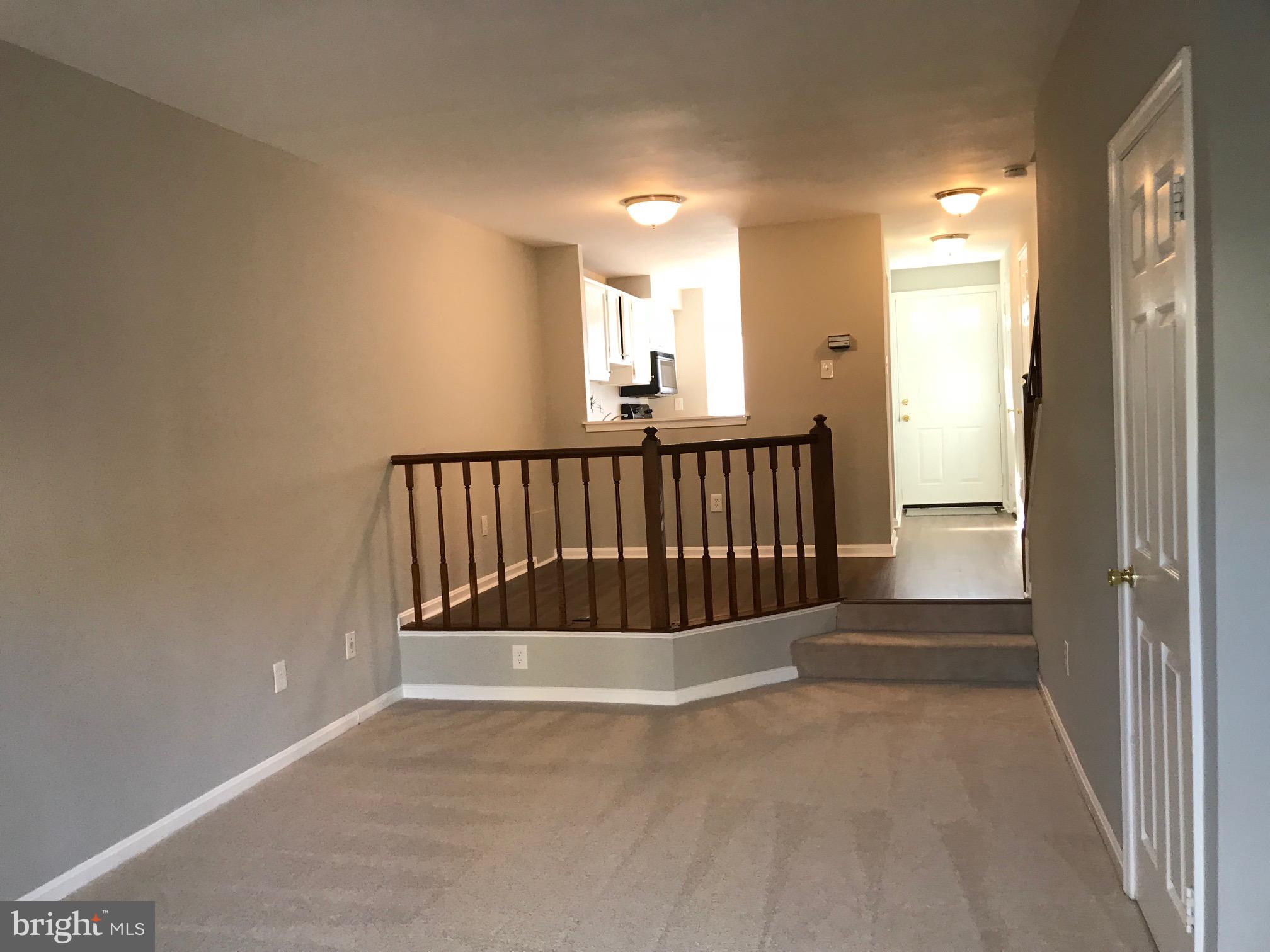 2131 Whisper Way Reston, VA 20191 - Photo 9 of 13