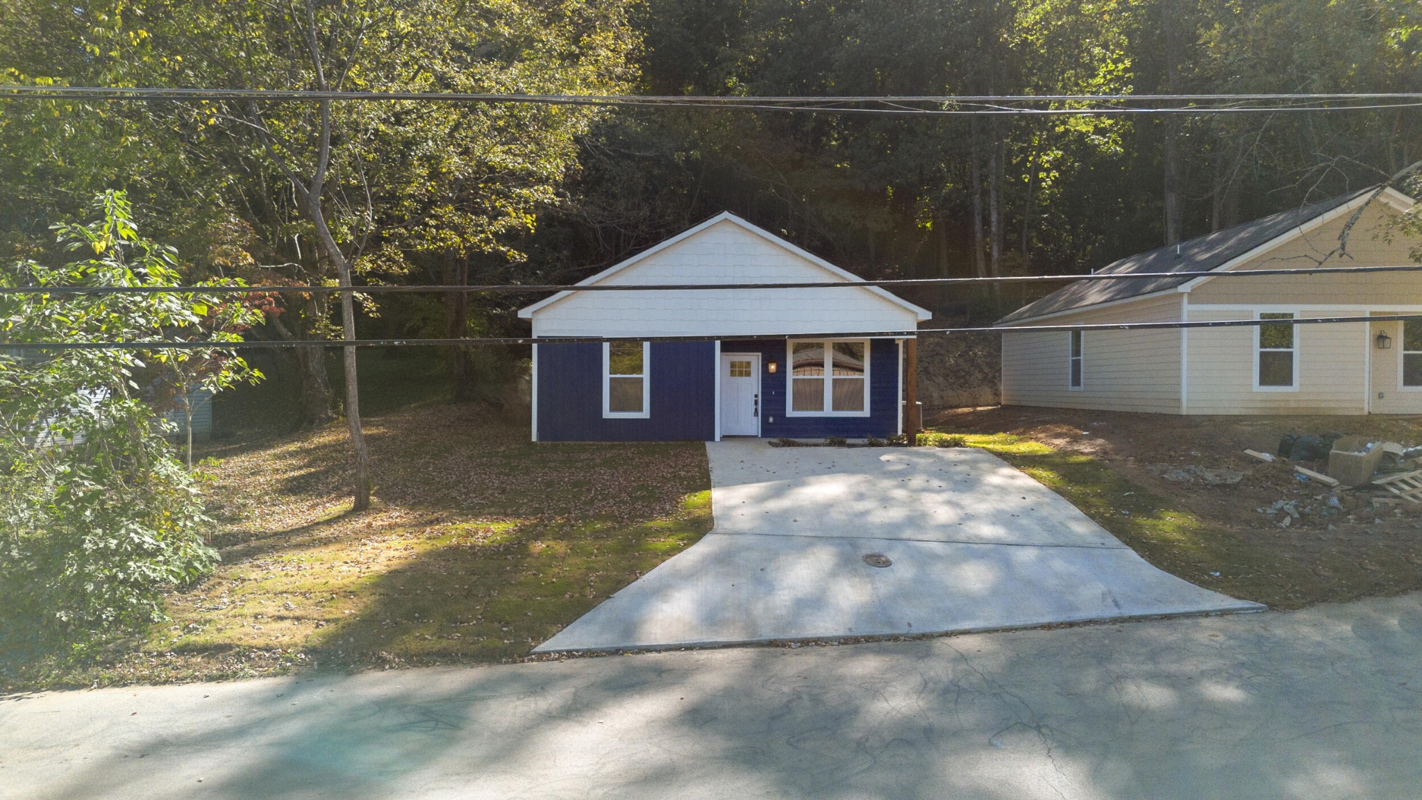 14311433 Southwest Randolph Drive Cleveland, TN 37311 - Photo 31 of 41 Gallery Image 31