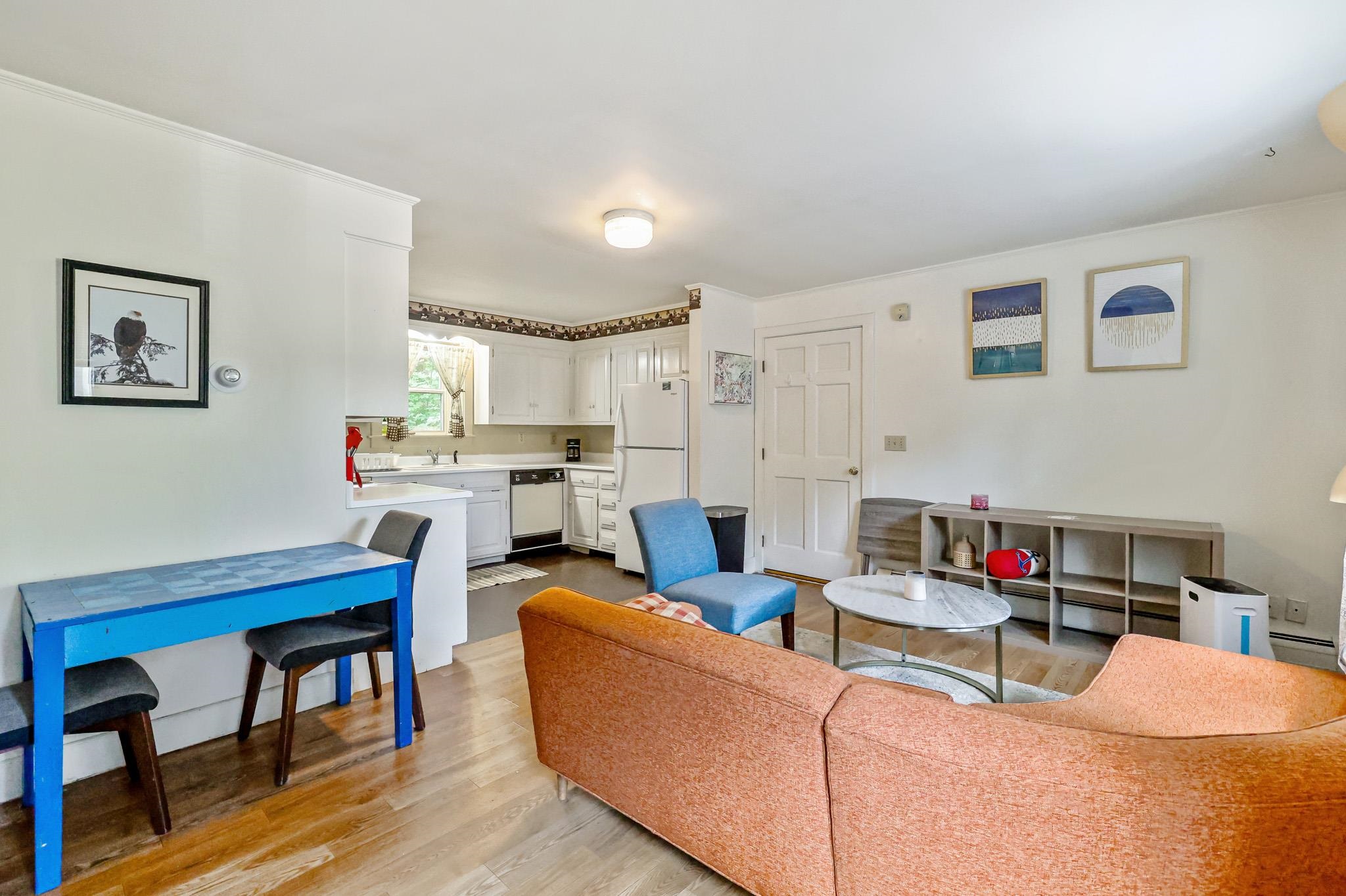 63 Highland Avenue Newport, VT 05855 - Photo 35 of 45