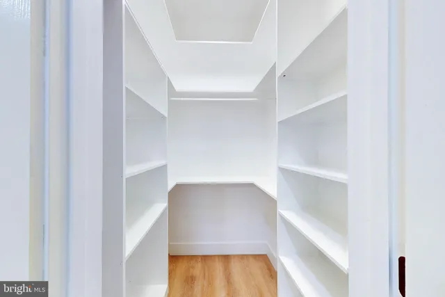 $1,125,000 | 2806 Franklin Street Northeast, Washington, DC 20018