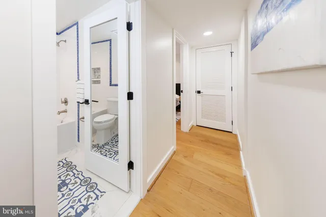 $1,125,000 | 2806 Franklin Street Northeast, Washington, DC 20018