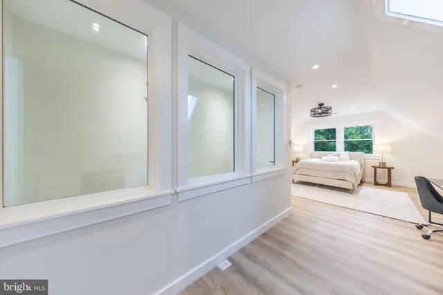 $1,125,000 | 2806 Franklin Street Northeast, Washington, DC 20018