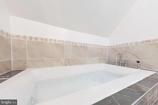 $1,125,000 | 2806 Franklin Street Northeast, Washington, DC 20018