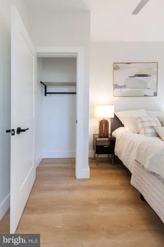 $1,125,000 | 2806 Franklin Street Northeast, Washington, DC 20018