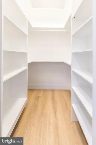 $1,125,000 | 2806 Franklin Street Northeast, Washington, DC 20018