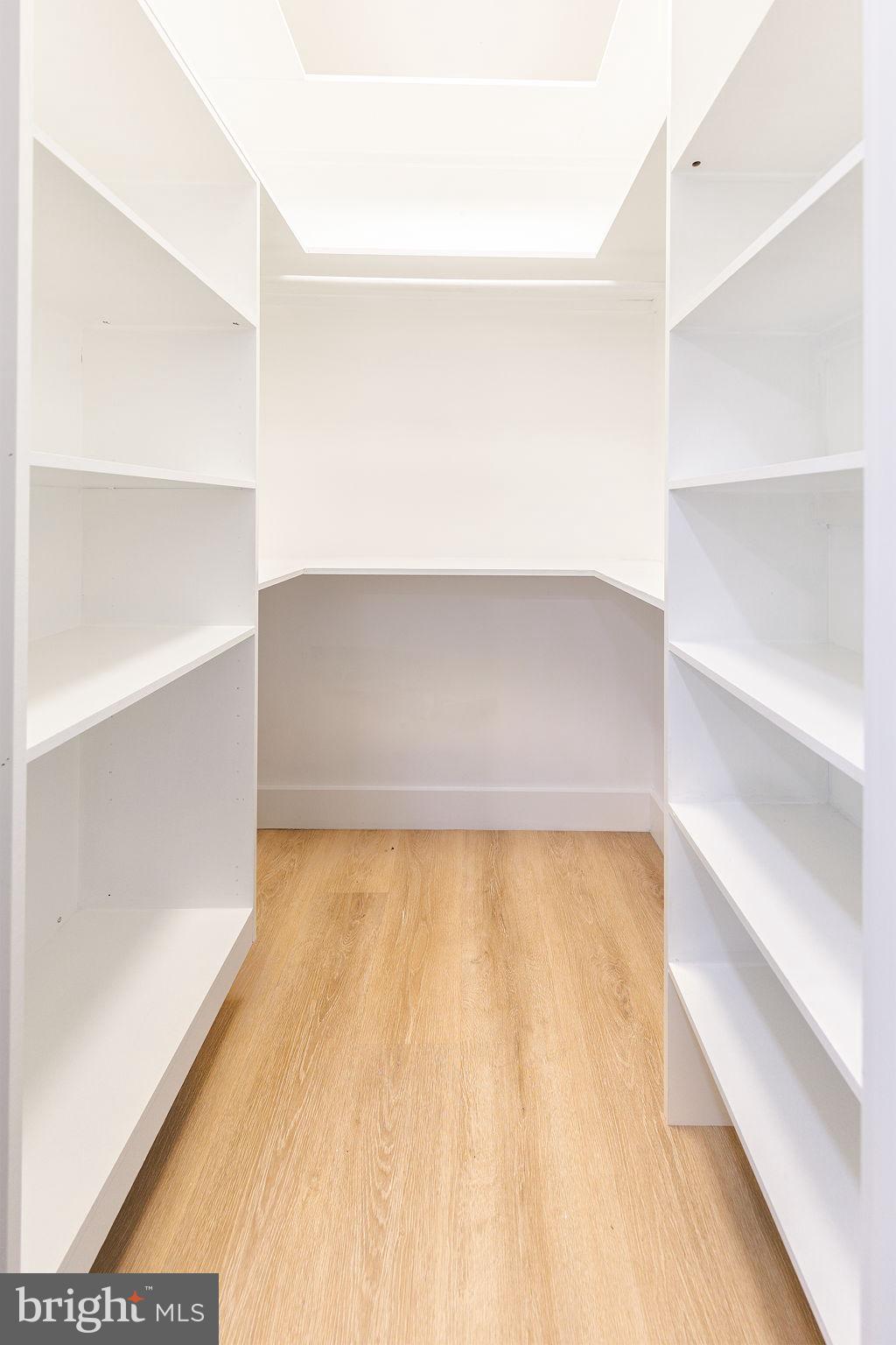 2806 Franklin Street Northeast Washington, DC 20018 - Photo 64 of 88