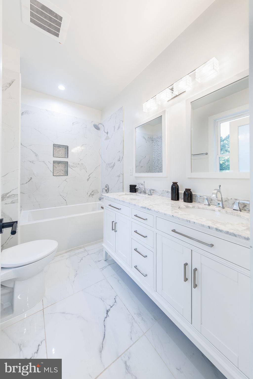 2806 Franklin Street Northeast Washington, DC 20018 - Photo 65 of 88