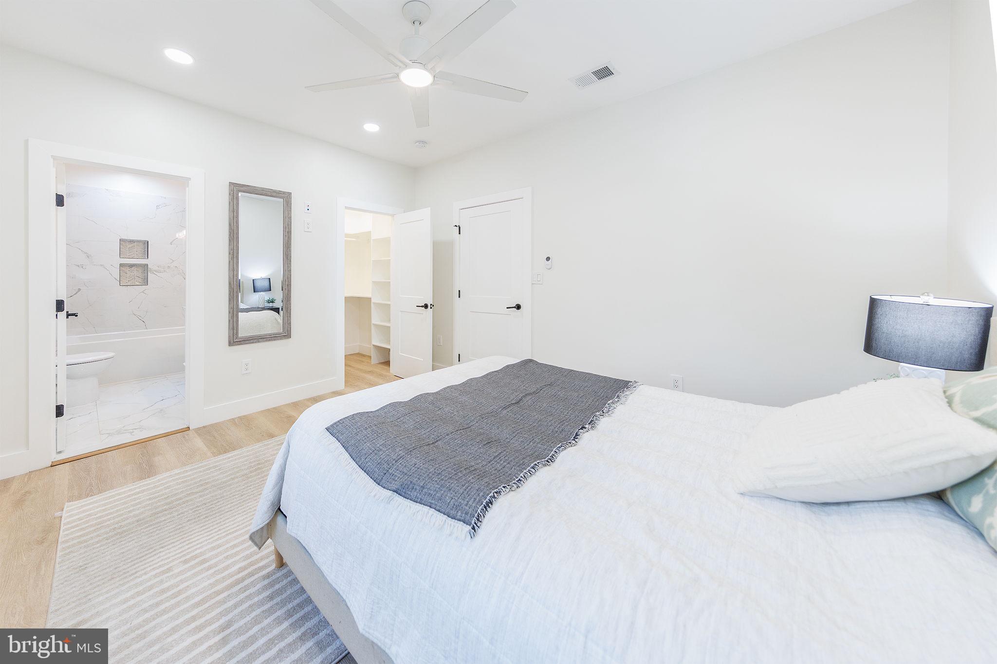 2806 Franklin Street Northeast Washington, DC 20018 - Photo 66 of 88