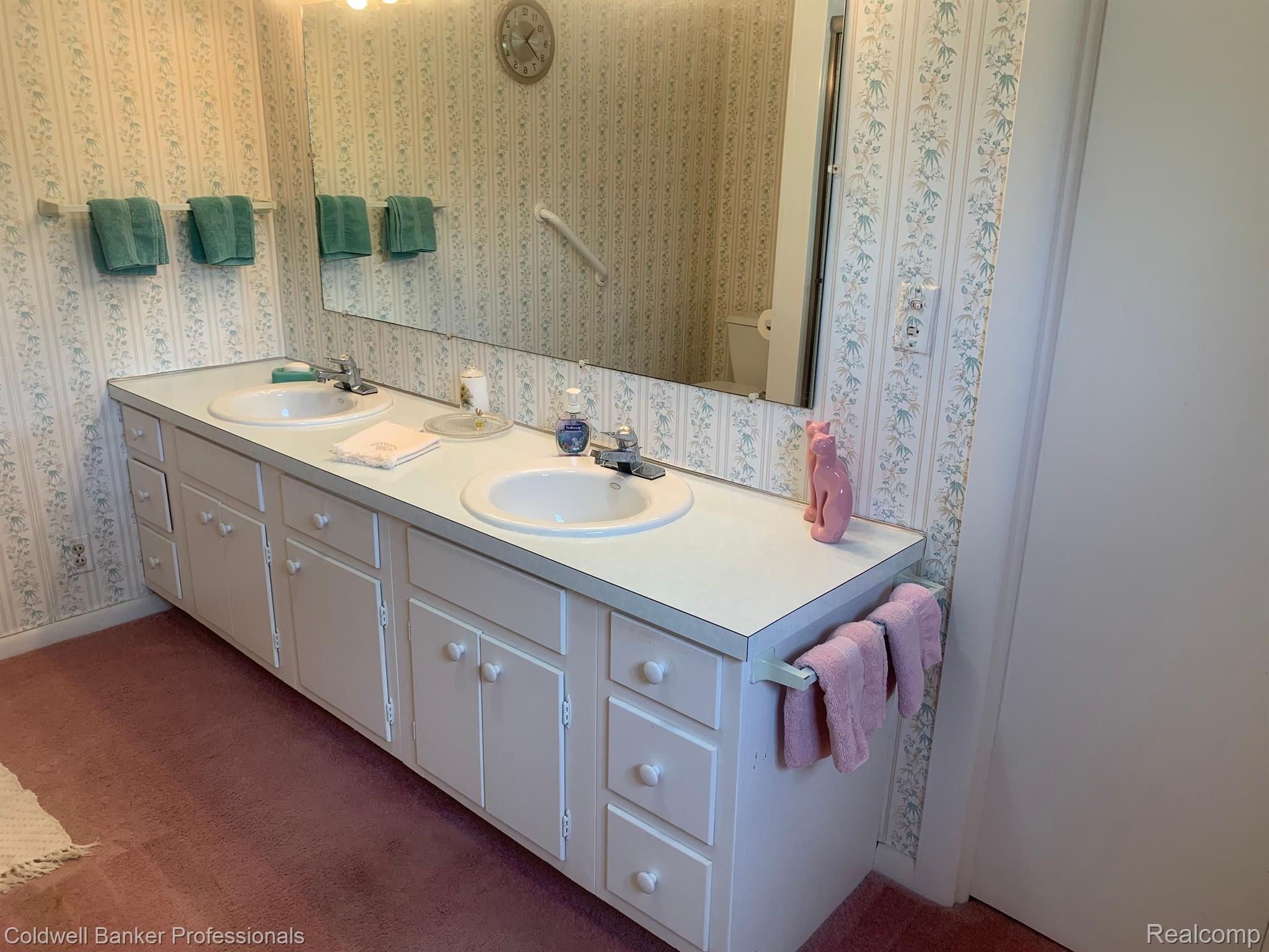 140 Davis Lake Road Lapeer, MI 48446 - Photo 20 of 30 Gallery Image 20