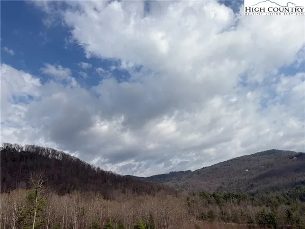 $112,000 | Wildcat Wilderness Parkway, Deep Gap, NC 28618