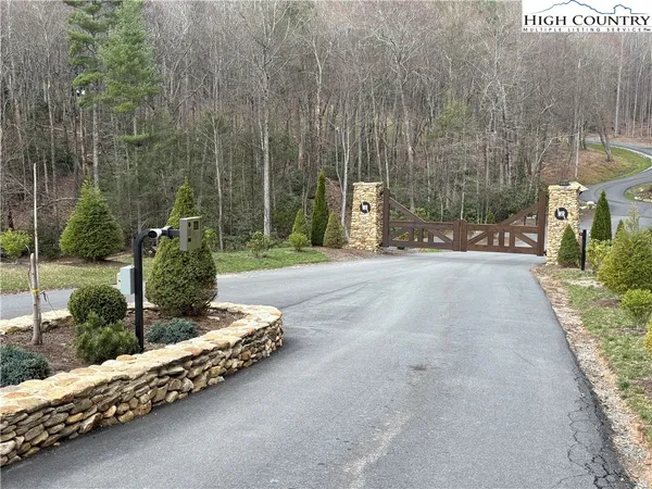 $112,000 | Wildcat Wilderness Parkway, Deep Gap, NC 28618