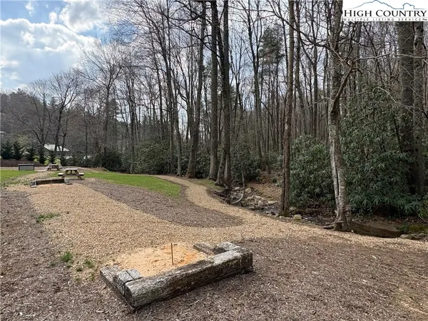 $112,000 | Wildcat Wilderness Parkway, Deep Gap, NC 28618