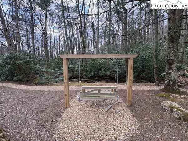 $112,000 | Wildcat Wilderness Parkway, Deep Gap, NC 28618
