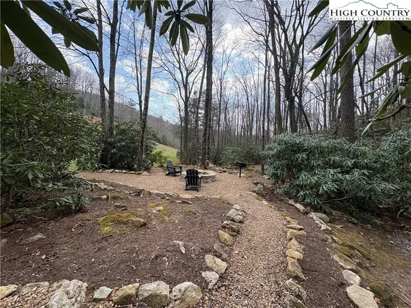 $112,000 | Wildcat Wilderness Parkway, Deep Gap, NC 28618