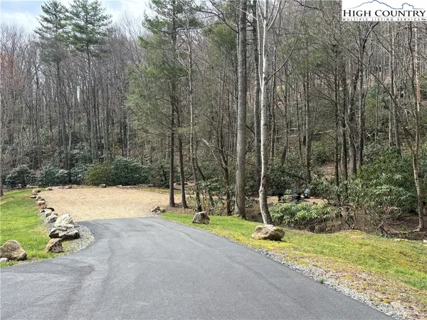 $112,000 | Wildcat Wilderness Parkway, Deep Gap, NC 28618