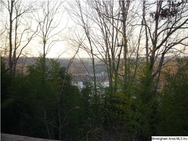 2993 County Road 520, Unit 1 Verbena, AL 36091 - Photo 2 of 7