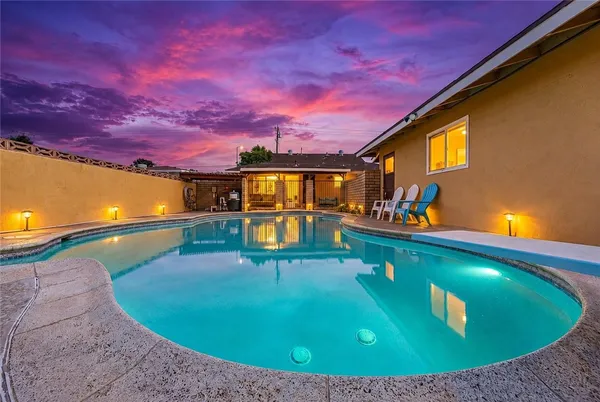 $649,999 | 1059 West Grand Avenue, Pomona, CA 91766
