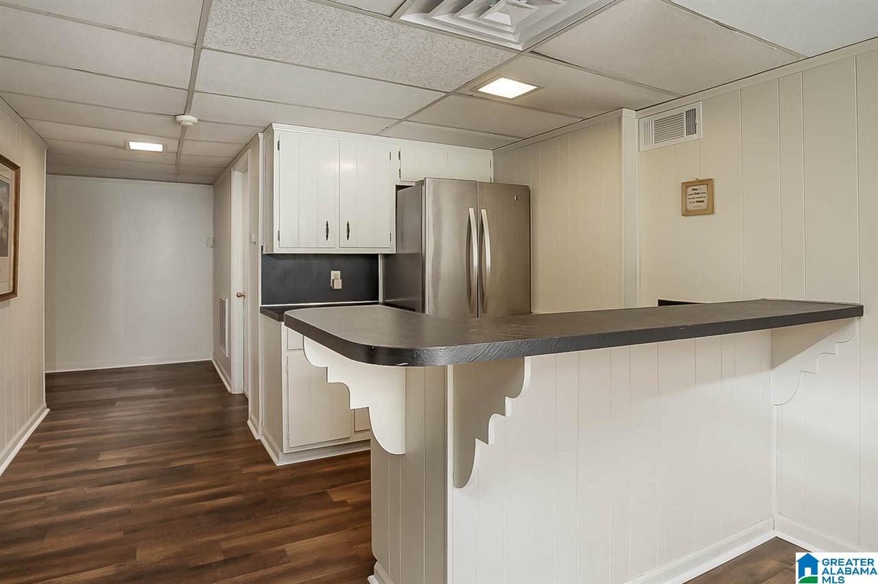 2833 Balmoral Road Birmingham, AL 35223 - Photo 41 of 50