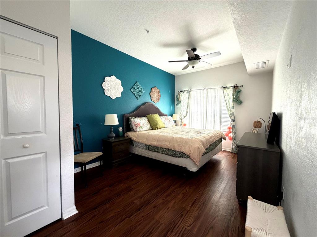 2609 Gala Road North, Unit 102 Kissimmee, FL 34746 - Photo 3 of 13
